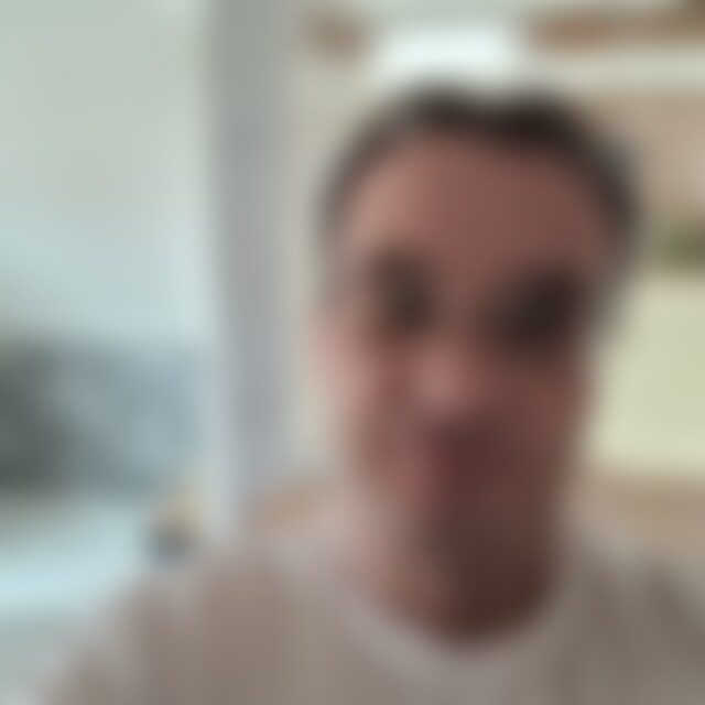 hans333 (41) aus Aurich