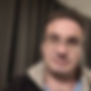 hans333 (41) aus Aurich
