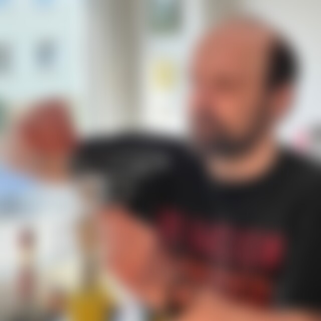 markus116 (45) aus Uetersen