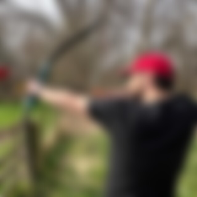 markus116 (45) aus Uetersen