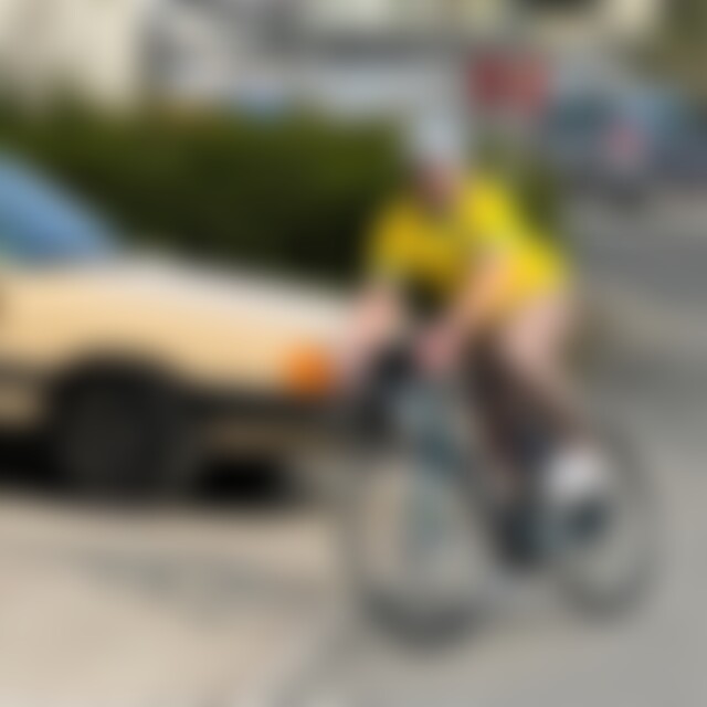 markus116 (45) aus Uetersen