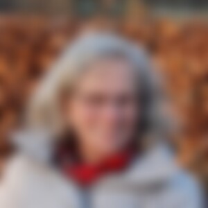 mareblue (70) aus Kiel