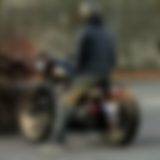 DadhT (49) aus Meinerzhagen