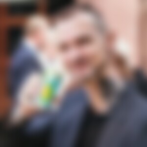 DadhT (49) aus Meinerzhagen