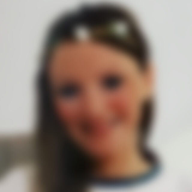 MLove77 (38) aus Limburg