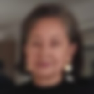 Lupita59 (67) aus Kirchheim unter Teck