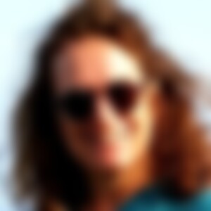 HadassahEsther (64) aus Ehrenkirchen