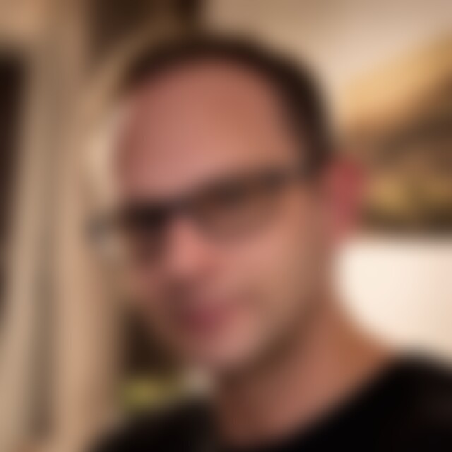 PhilippL (38) aus Babenhausen