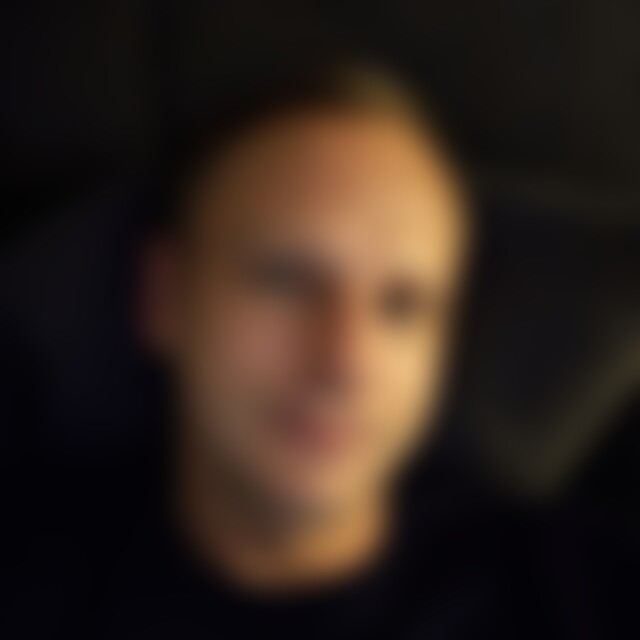 PhilippL (38) aus Babenhausen