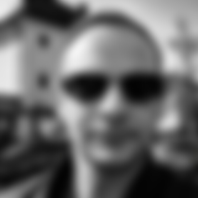 PhilippL (38) aus Babenhausen