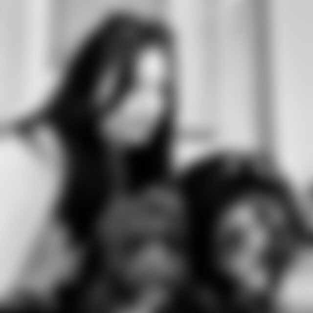 Kingchild (46) aus Eigeltingen