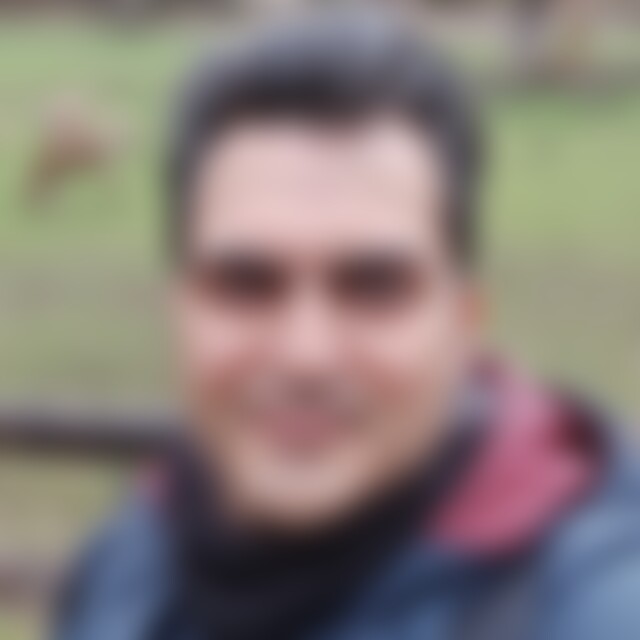 Iman (42) aus Bayreuth