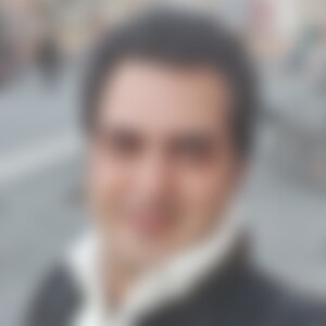 Iman (42) aus Bayreuth