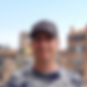 Livo (43) aus Baden baden
