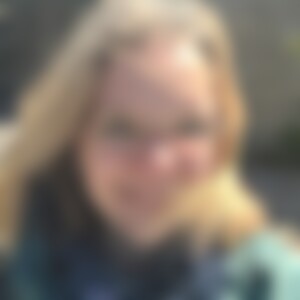 Jenny75 (51) aus Rheinbach