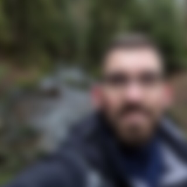 Lorenzoo (30) aus Ludwigsburg