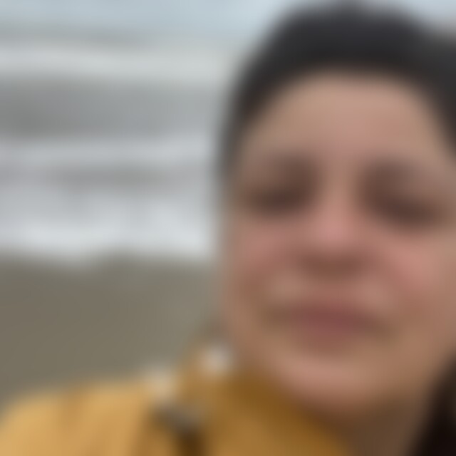 Joluca (50) aus Bodenfelde