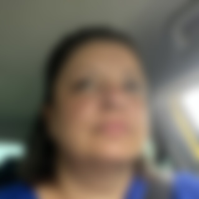 Joluca (50) aus Bodenfelde