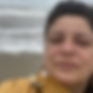Joluca (50) aus Bodenfelde
