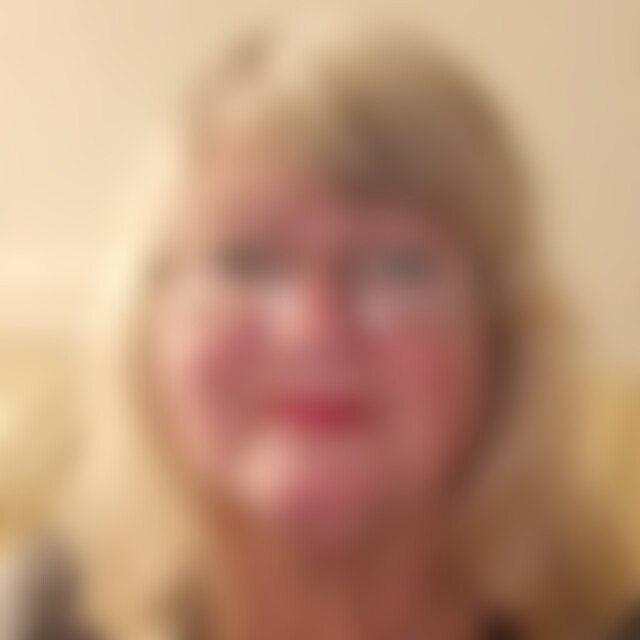 Ellimarina (72) aus Mittelhessen