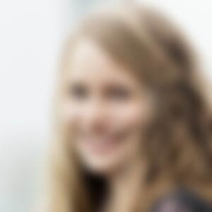TabeaS (34) aus Dortmund