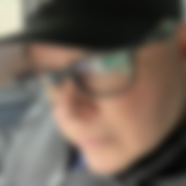 Kik85 (41) aus Hemer