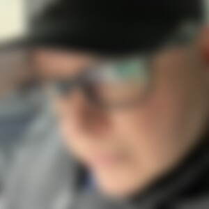 Kik85 (41) aus Hemer