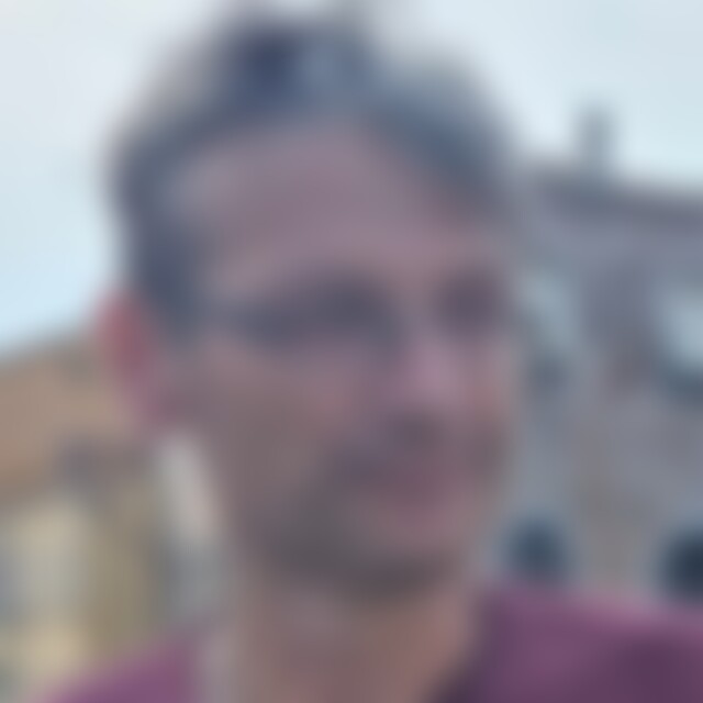 HeinerZ (51) aus Frankenberg/Sachsen