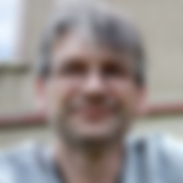 HeinerZ (51) aus Frankenberg/Sachsen