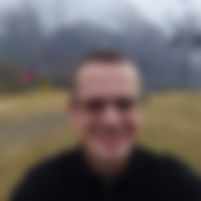 Hyperbob (44) aus Euskirchen