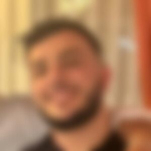 Ilie (24) aus Stuttgart