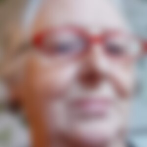 Ronneli (64) aus Bad Berleburg