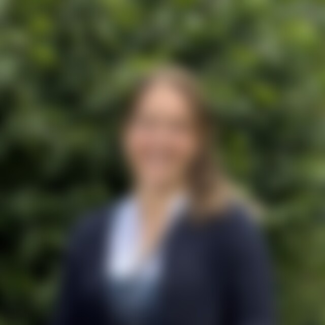 FrauMartin (45) aus ...
