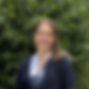 FrauMartin (45) aus ...