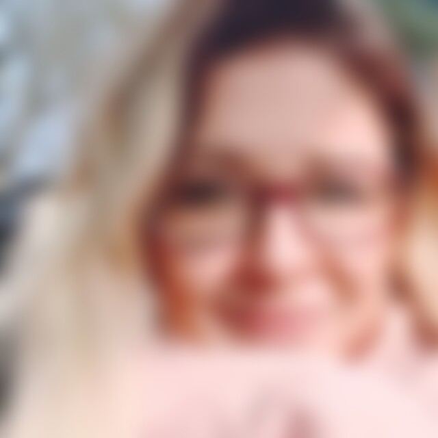 LinaCarina (40) aus Oranienburg