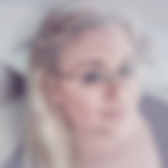 LinaCarina (40) aus Oranienburg