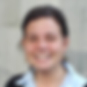 Vanessa19 (21) aus Winsen