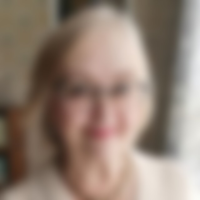 Ermer (64) aus Hamburg