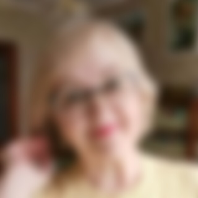 Ermer (64) aus Hamburg