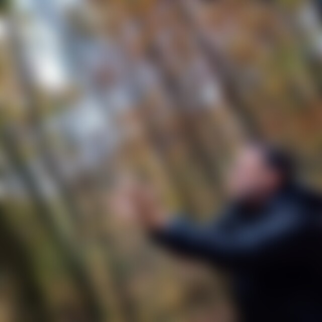 ChristophR (45) aus Kaiserslautern