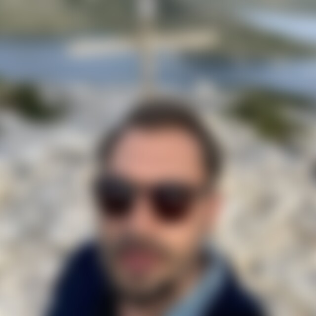 ChristophR (45) aus Kaiserslautern