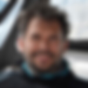 ChristophR (45) aus Kaiserslautern