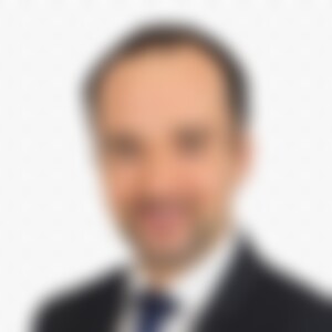 MikeHN (43) aus Heilbronn