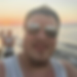 marek13 (31) aus Berlin