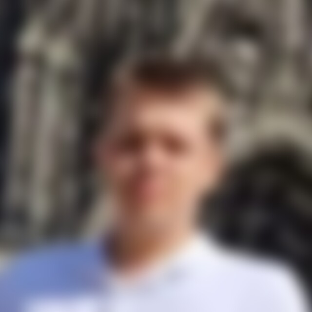 ArtyFischerMan (32) aus Iserlohn