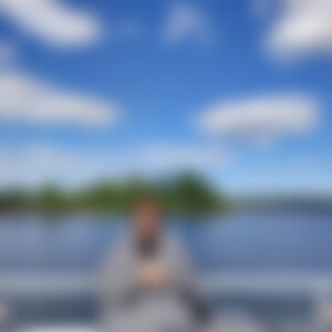 Pearly (32) aus Mittelfranken