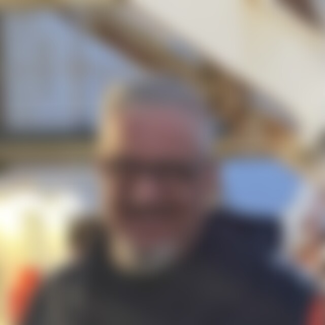 Mitte (54) aus Stollberg / Erzgebirge
