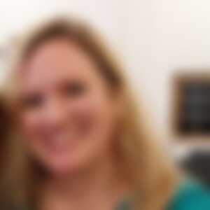 ConnyR (43) aus Neu-Ulm