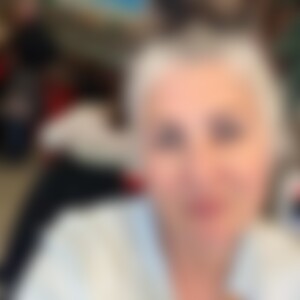 Gottzuerst (53) aus Meppen
