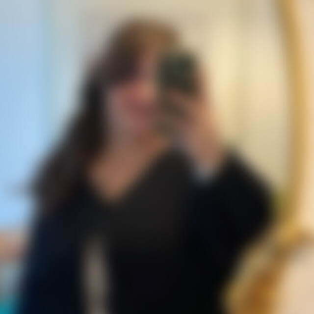 Lenabe (26) aus Bielefeld